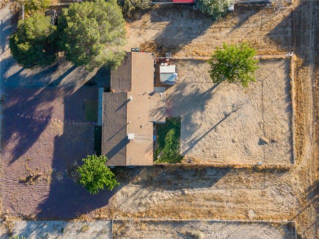 13020 6th, Victorville, CA 92395