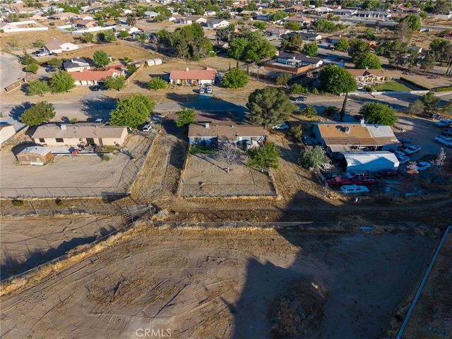 13020 6th, Victorville, CA 92395