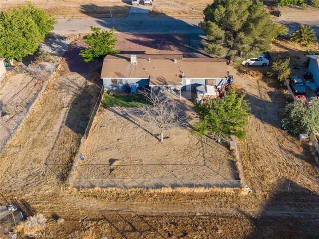 13020 6th, Victorville, CA 92395