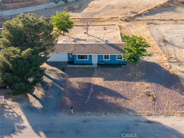 13020 6th, Victorville, CA 92395