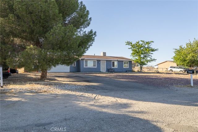13020 6th, Victorville, CA 92395