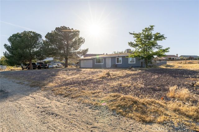 13020 6th, Victorville, CA 92395