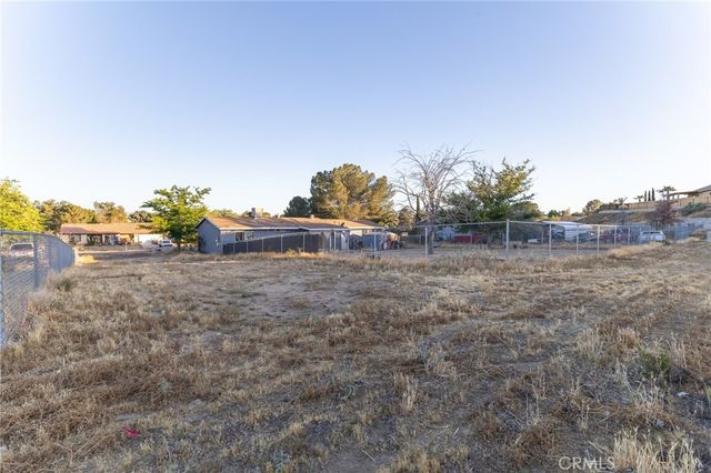 13020 6th, Victorville, CA 92395