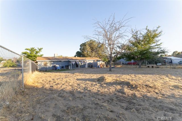 13020 6th, Victorville, CA 92395