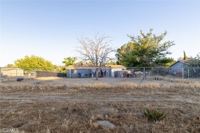 13020 6th, Victorville, CA 92395