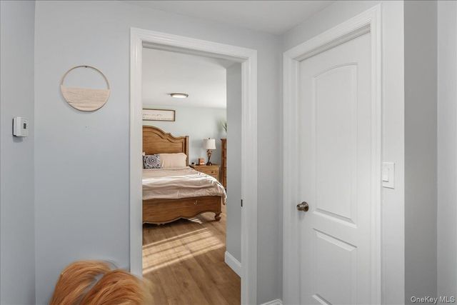 815 S 4th Street, Lindenhurst, NY 11757