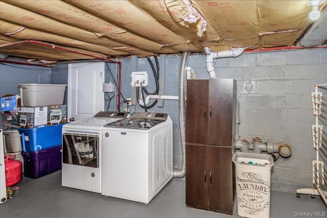 815 S 4th Street, Lindenhurst, NY 11757