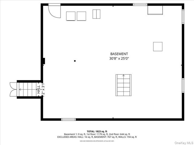 815 S 4th Street, Lindenhurst, NY 11757