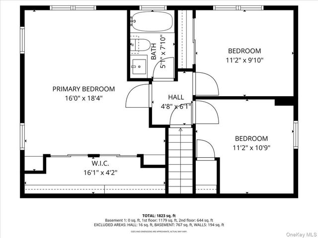 815 S 4th Street, Lindenhurst, NY 11757