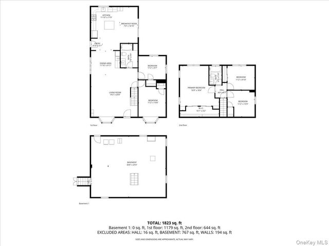 815 S 4th Street, Lindenhurst, NY 11757