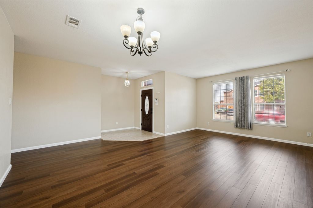 814 White Dove Drive, Arlington, TX 76017 — photo 5