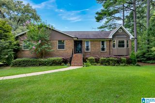 1026 DOGWOOD PLACE, Bessemer, AL 35023