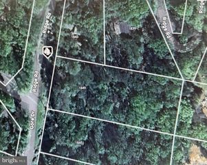 1849 RIDGE RD, Haymarket, VA 20169