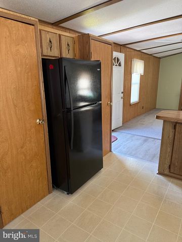 5867 CARPENTER BRIDGE RD, Felton, DE 19943