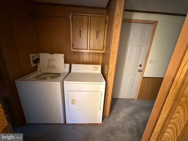 5867 CARPENTER BRIDGE RD, Felton, DE 19943