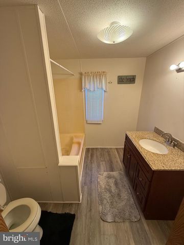 5867 CARPENTER BRIDGE RD, Felton, DE 19943