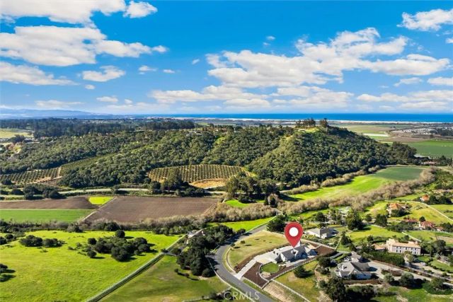 172 Falcon Crest, Arroyo Grande, CA 93420