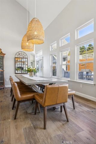 172 Falcon Crest, Arroyo Grande, CA 93420