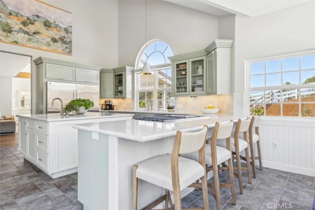 172 Falcon Crest, Arroyo Grande, CA 93420