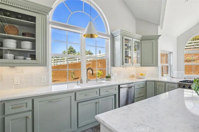 172 Falcon Crest, Arroyo Grande, CA 93420