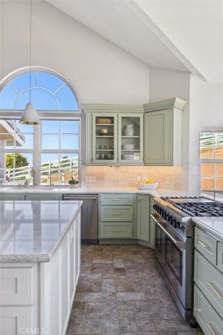 172 Falcon Crest, Arroyo Grande, CA 93420