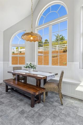 172 Falcon Crest, Arroyo Grande, CA 93420