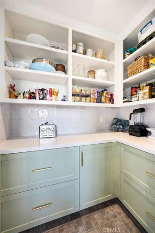 172 Falcon Crest, Arroyo Grande, CA 93420