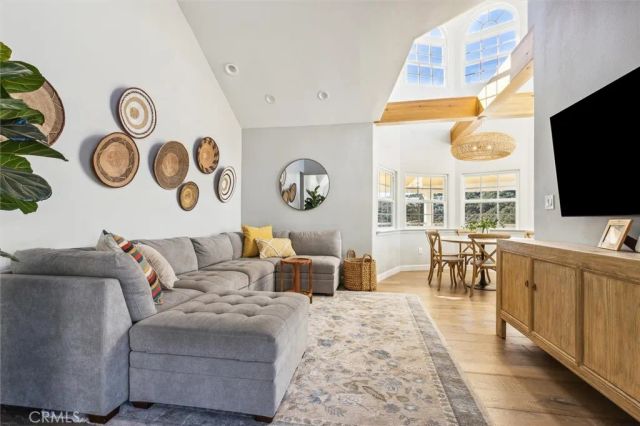 172 Falcon Crest, Arroyo Grande, CA 93420