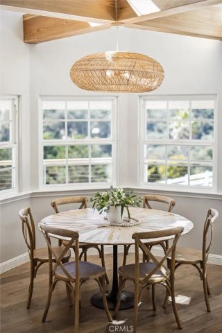 172 Falcon Crest, Arroyo Grande, CA 93420