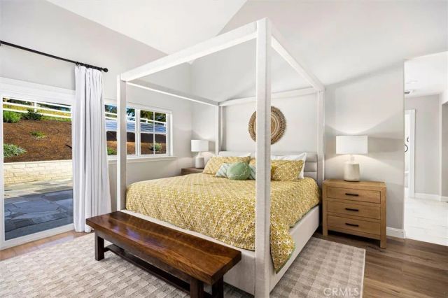 172 Falcon Crest, Arroyo Grande, CA 93420