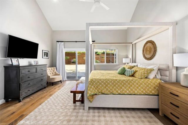 172 Falcon Crest, Arroyo Grande, CA 93420