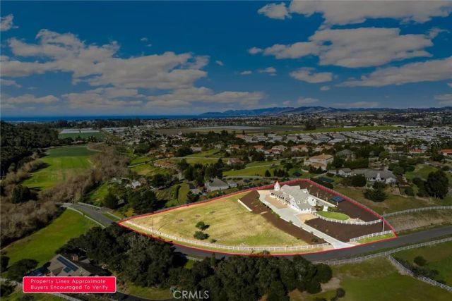 172 Falcon Crest, Arroyo Grande, CA 93420