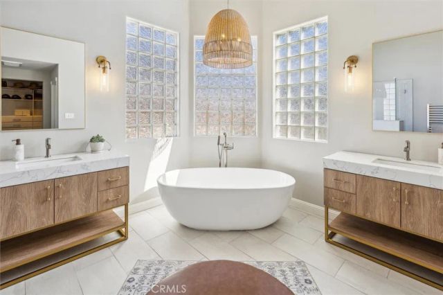 172 Falcon Crest, Arroyo Grande, CA 93420