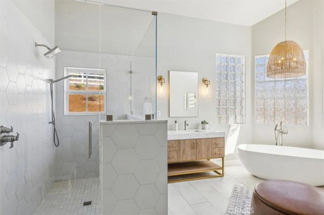 172 Falcon Crest, Arroyo Grande, CA 93420