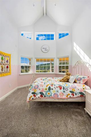 172 Falcon Crest, Arroyo Grande, CA 93420