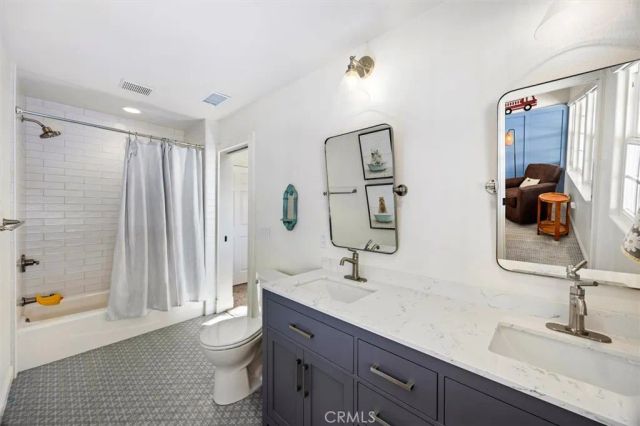 172 Falcon Crest, Arroyo Grande, CA 93420