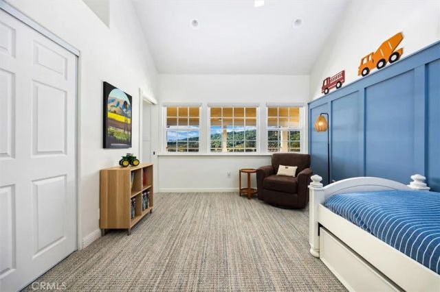 172 Falcon Crest, Arroyo Grande, CA 93420