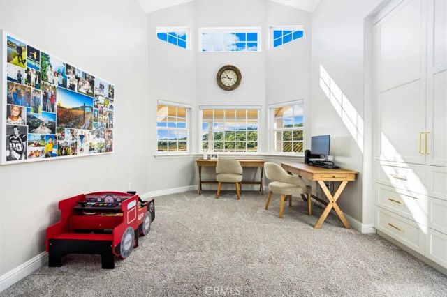 172 Falcon Crest, Arroyo Grande, CA 93420