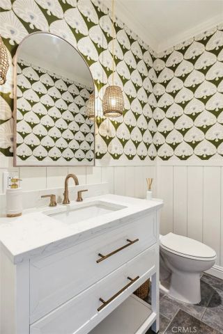 172 Falcon Crest, Arroyo Grande, CA 93420