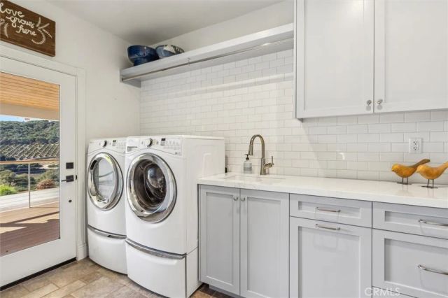 172 Falcon Crest, Arroyo Grande, CA 93420