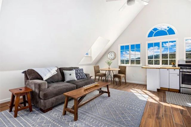 172 Falcon Crest, Arroyo Grande, CA 93420