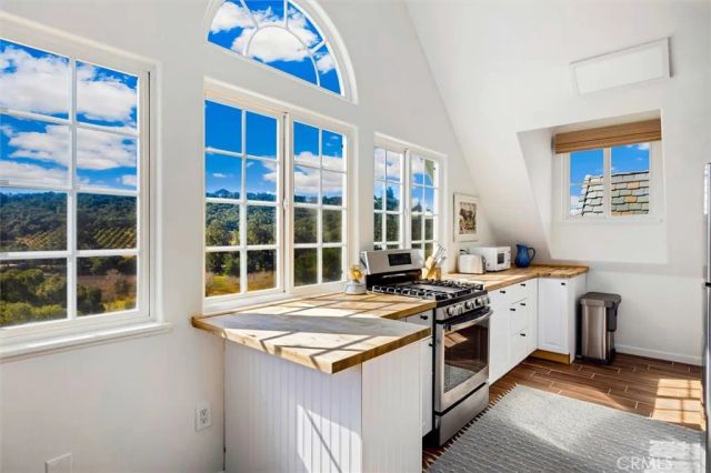 172 Falcon Crest, Arroyo Grande, CA 93420