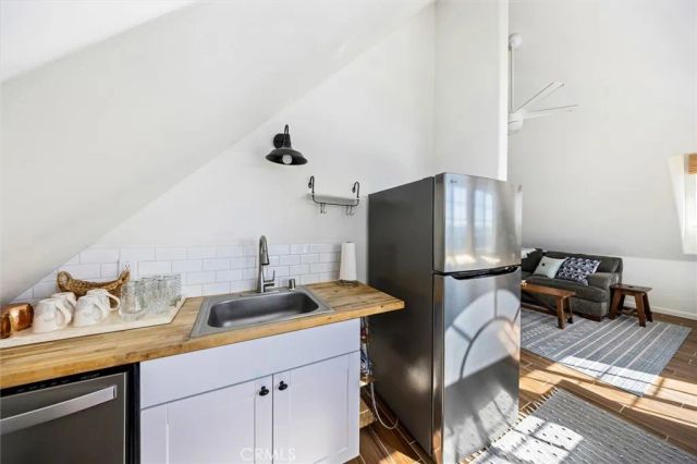 172 Falcon Crest, Arroyo Grande, CA 93420