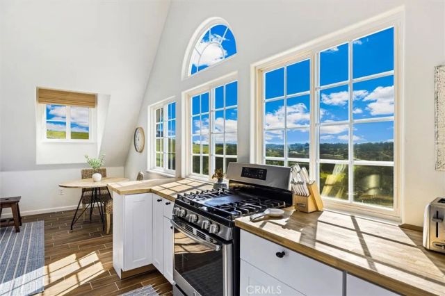 172 Falcon Crest, Arroyo Grande, CA 93420