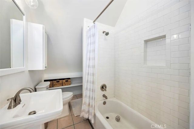 172 Falcon Crest, Arroyo Grande, CA 93420