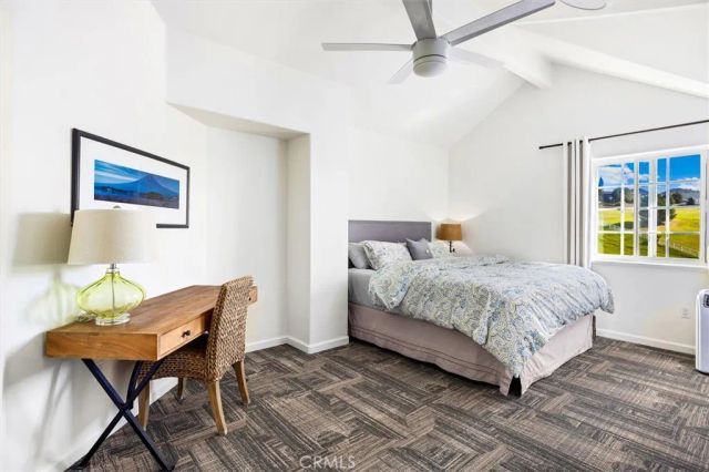 172 Falcon Crest, Arroyo Grande, CA 93420