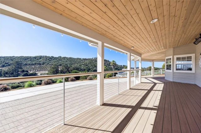 172 Falcon Crest, Arroyo Grande, CA 93420