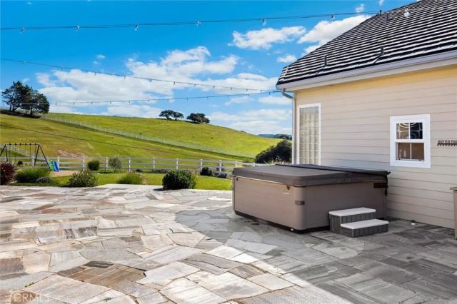 172 Falcon Crest, Arroyo Grande, CA 93420