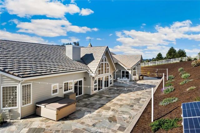 172 Falcon Crest, Arroyo Grande, CA 93420