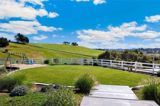 172 Falcon Crest, Arroyo Grande, CA 93420